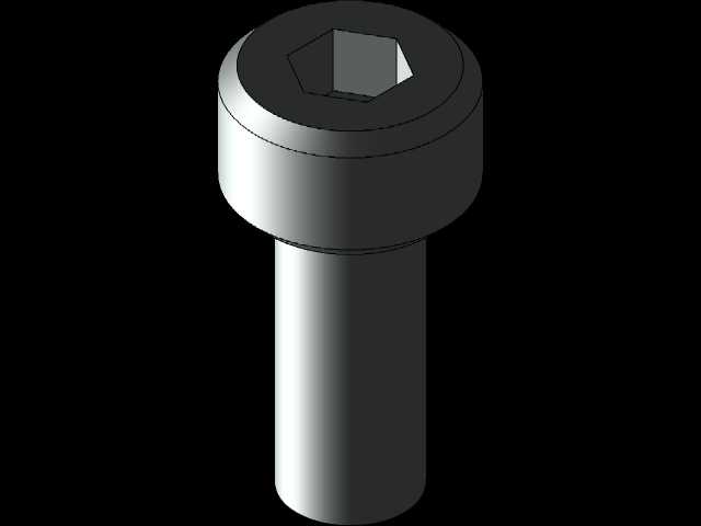FRC 球收集器