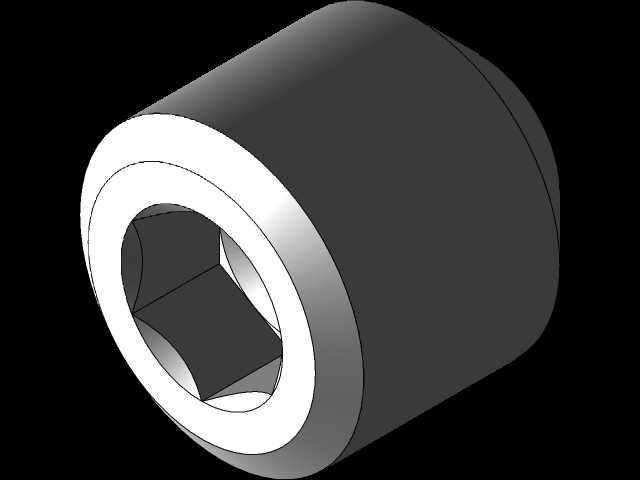 FRC 球收集器