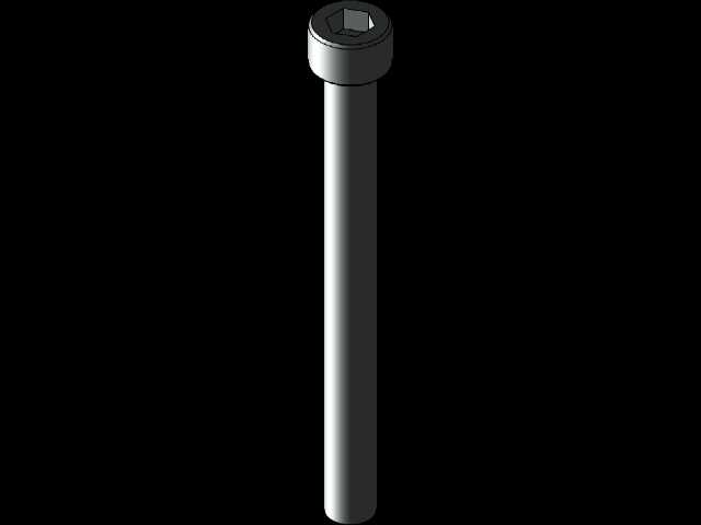 FRC 球收集器