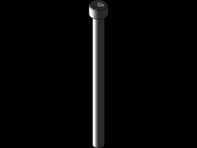 FRC 球收集器