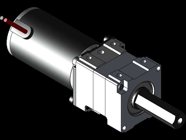 FRC 球收集器