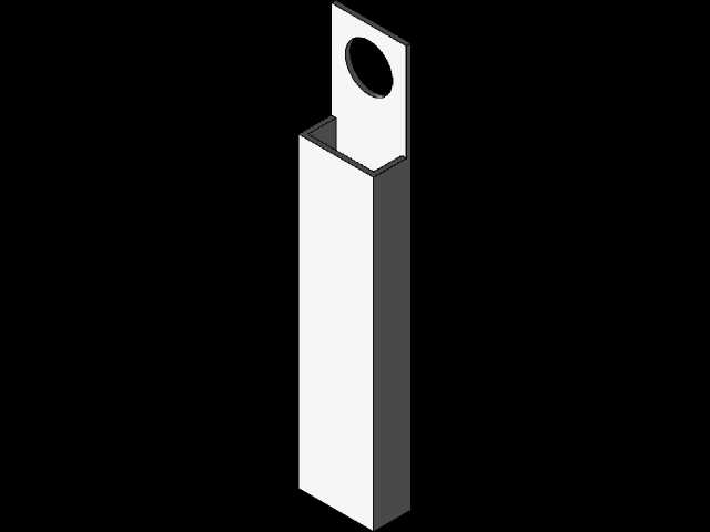 FRC 球收集器