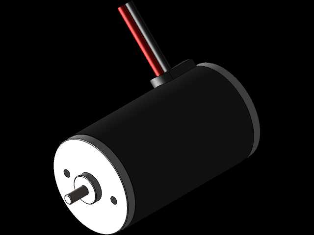 FRC 球收集器