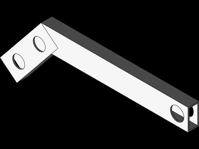 FRC 球收集器