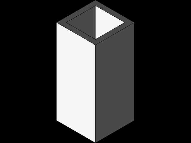 FRC 球收集器