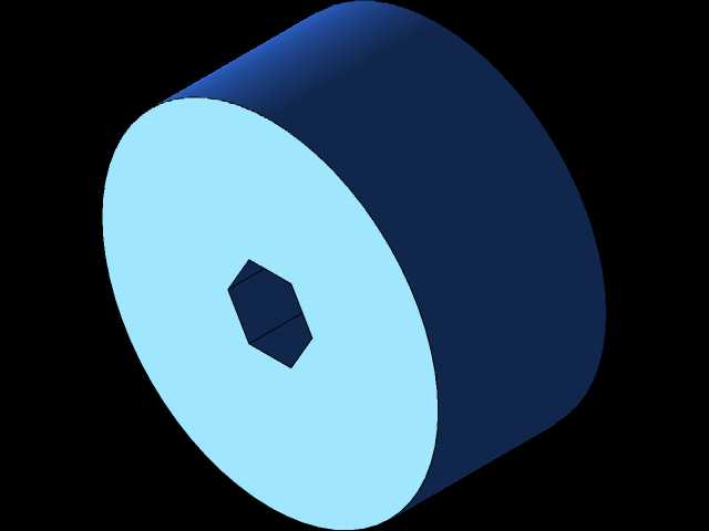 FRC 球收集器