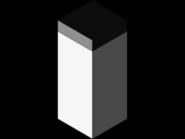 FRC 球收集器