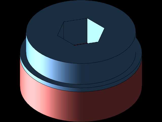 FRC 球收集器