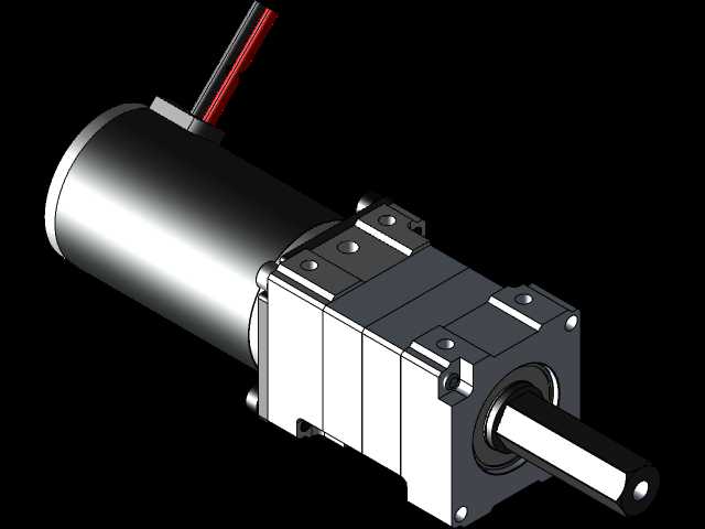FRC 球收集器