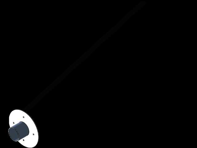  bohh Robocon 2022�����ߣ�