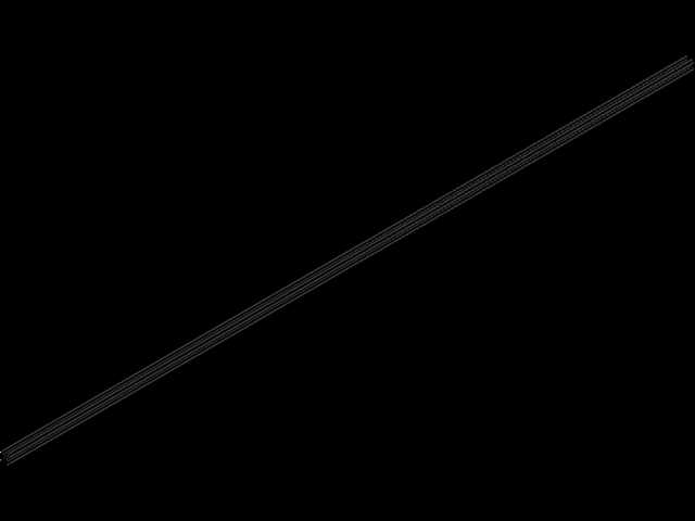 �¹�
