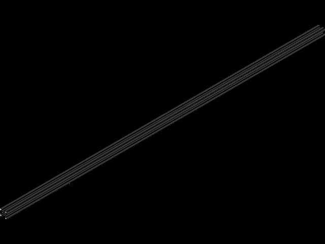 �¹�