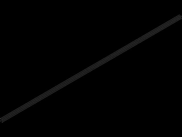 �¹�