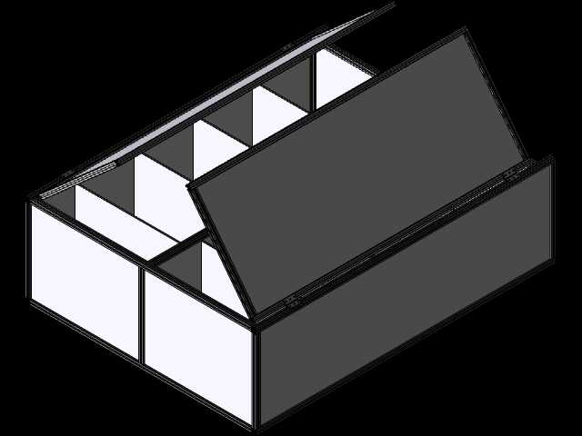 �¹�