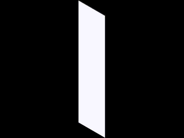 �¹�