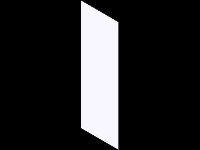 �¹�