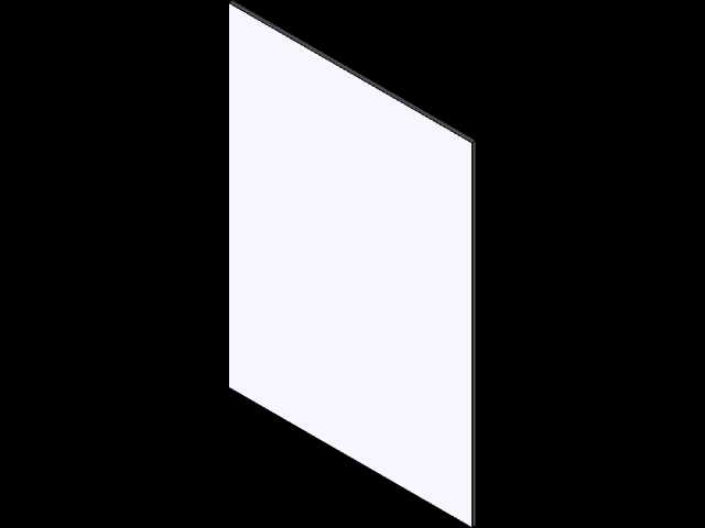 �¹�