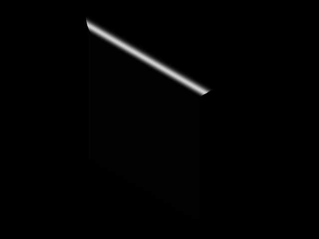 �¹�