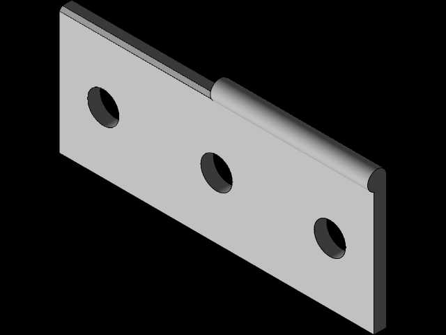 �¹�