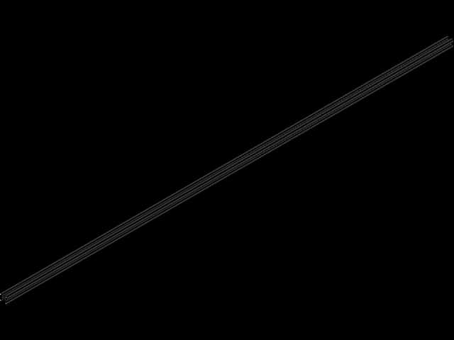�¹�