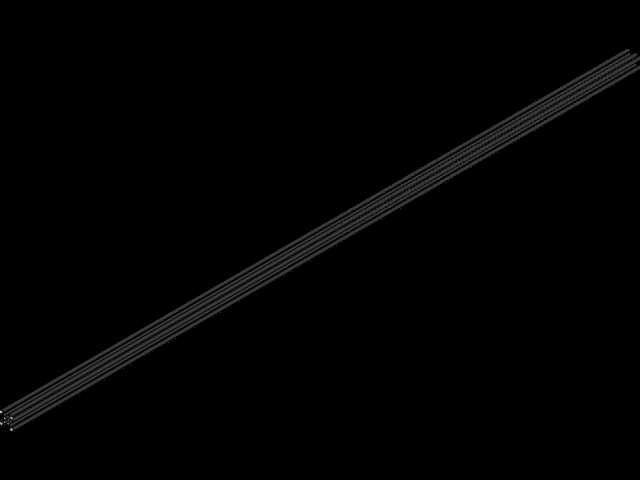 �¹�