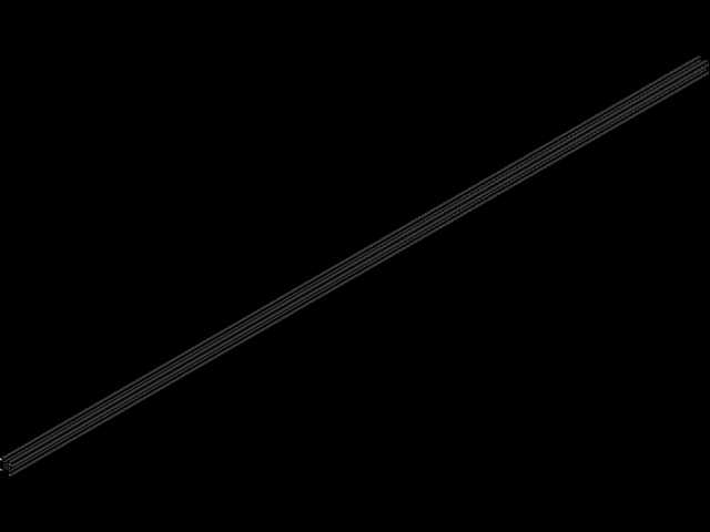 �¹�
