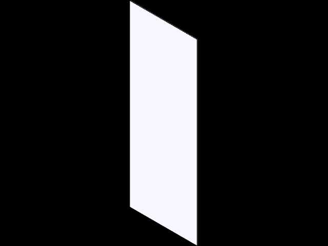 �¹�