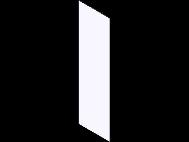 �¹�