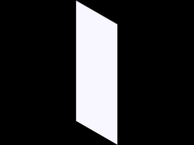 �¹�