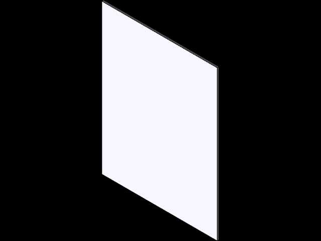 �¹�