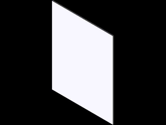 �¹�
