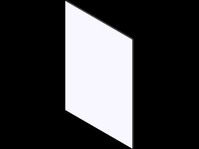 �¹�