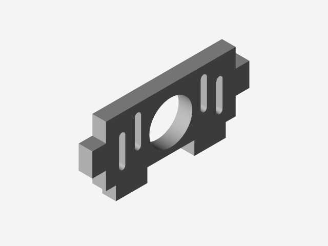 DIY����