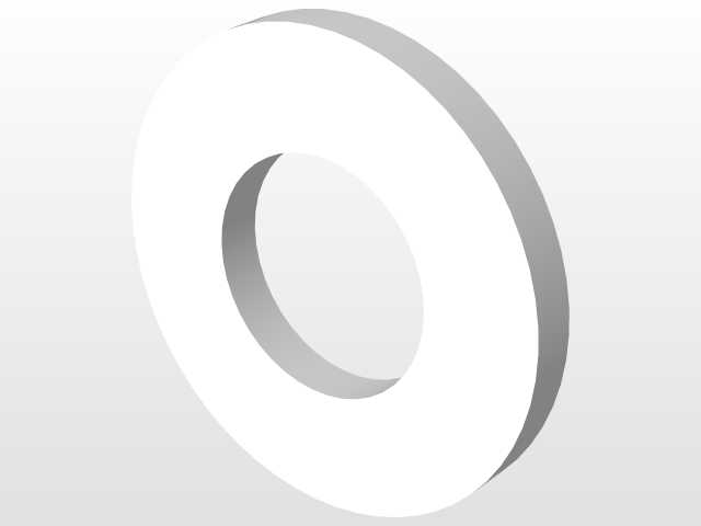  DC�綯������HO����