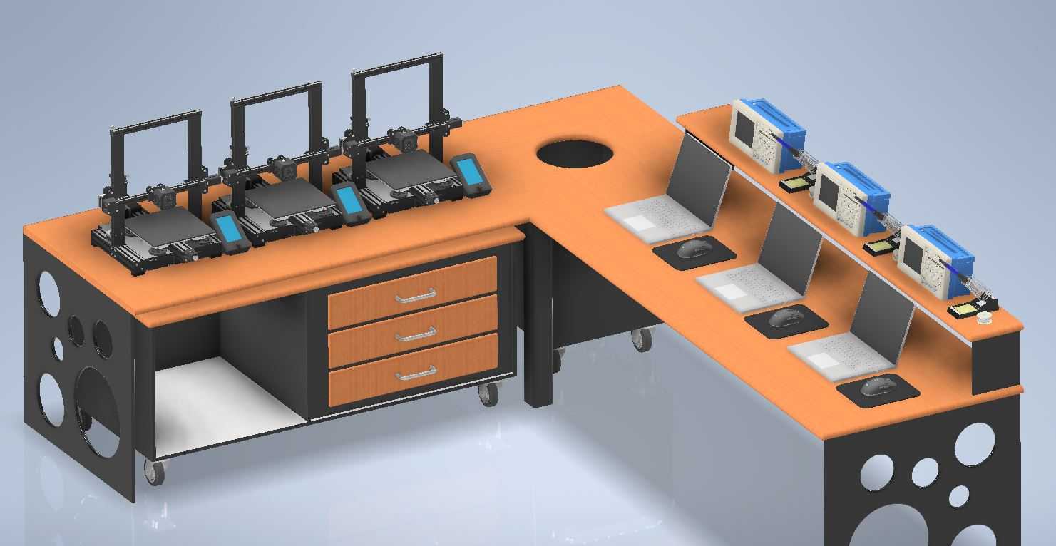 ʹ��ģ�黯2022-ѡ��N'Place Maker Space 