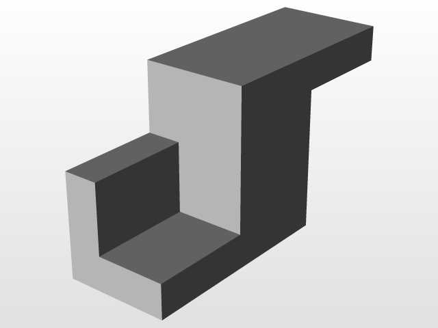 ʵ��ͼ