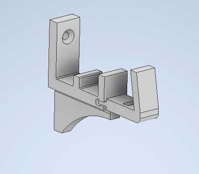 soporte ps4