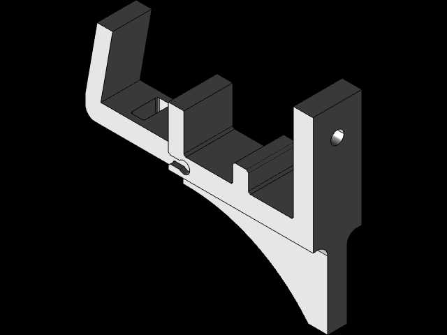 soporte ps4