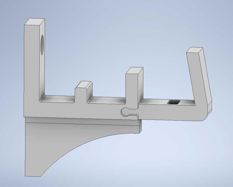 soporte ps4