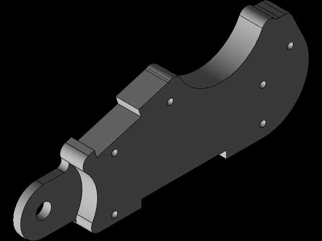  waifu��Ŀ -  IPT��ʽ-J4F -Violet_evergarden������Ͱ