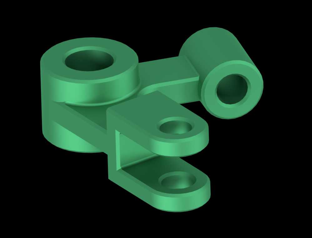 ��ϰ�� 8