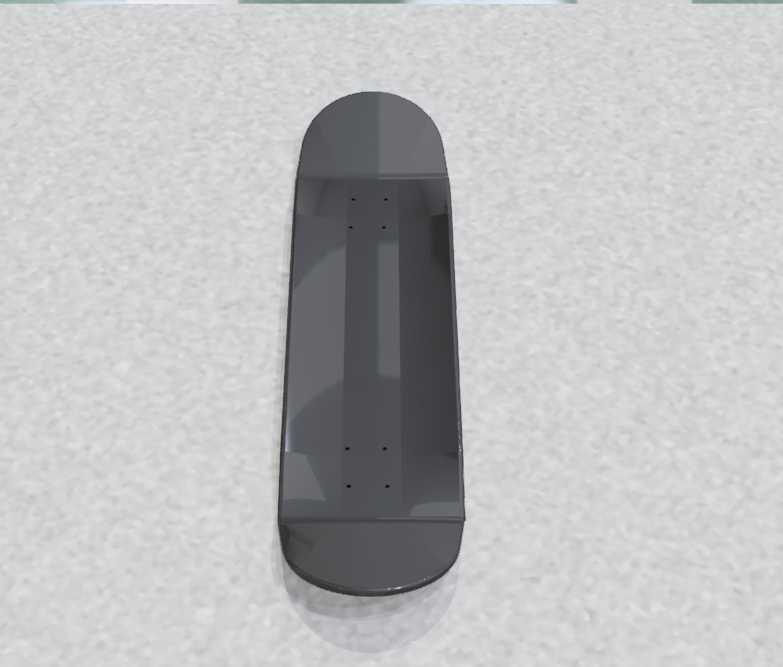  sk8board�װ�8 \�� 