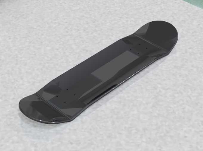  sk8board�װ�8 \�� 