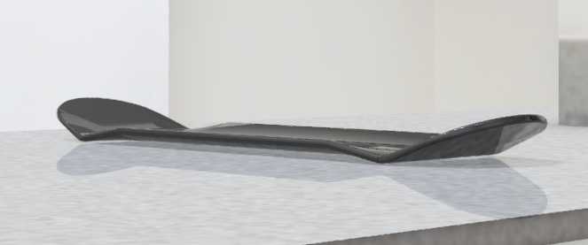  sk8board�װ�8 \�� 