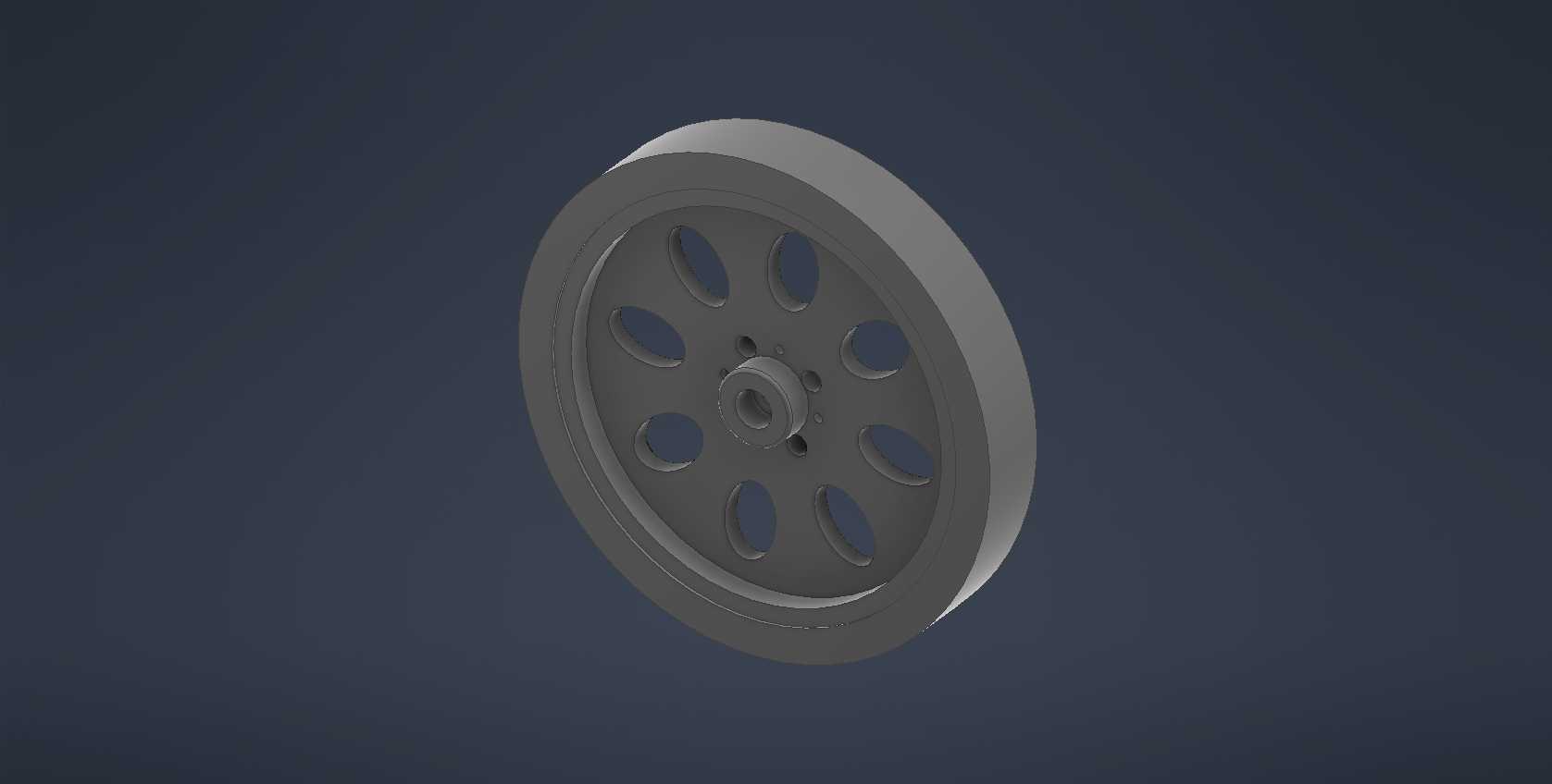 ������Wwheel 