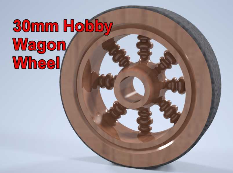  30mm������
