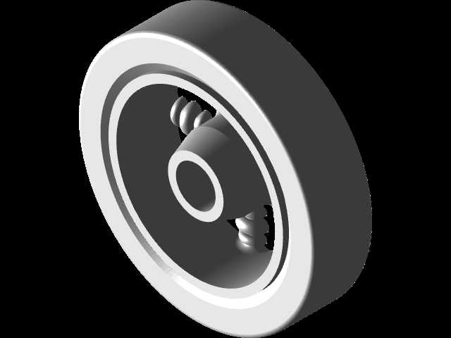  30mm������