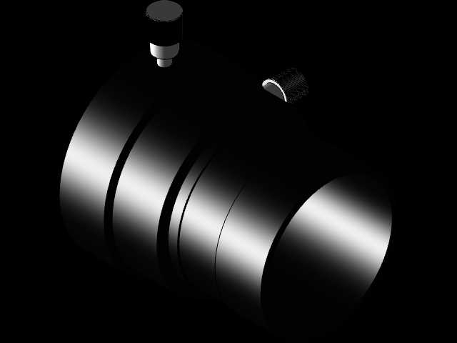 35mm ���ྵ - 2 Ӣ��������ྵ