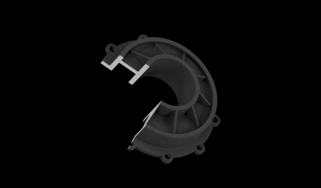  CADARTIFEX����ϰ32 -SolidWorks��ϰ