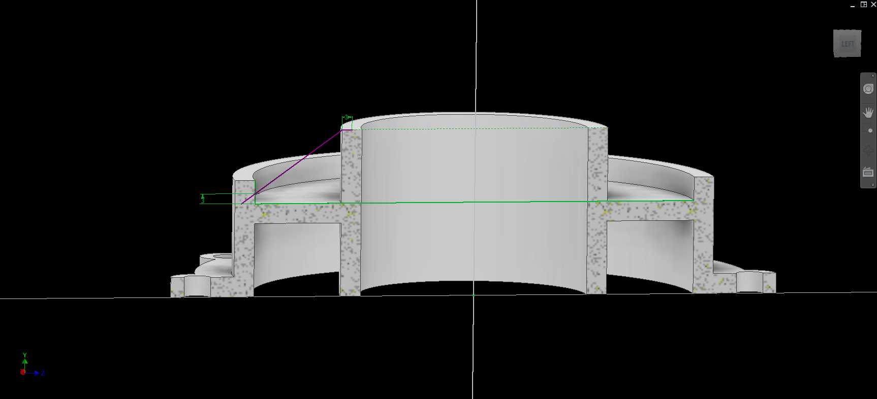  CADARTIFEX����ϰ32 -SolidWorks��ϰ